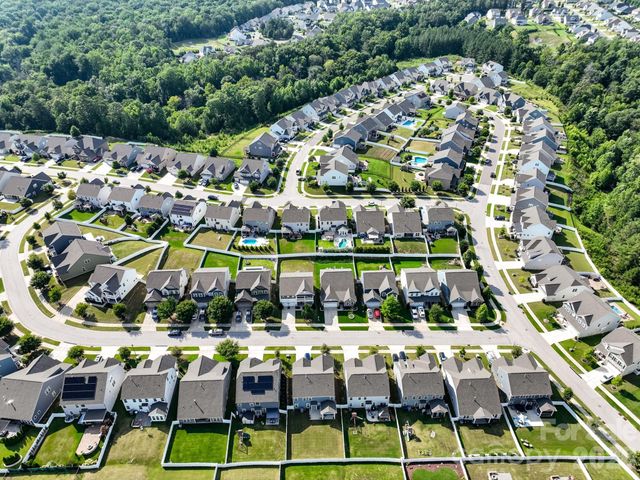 7122 Astella Way, Lancaster, SC 29720