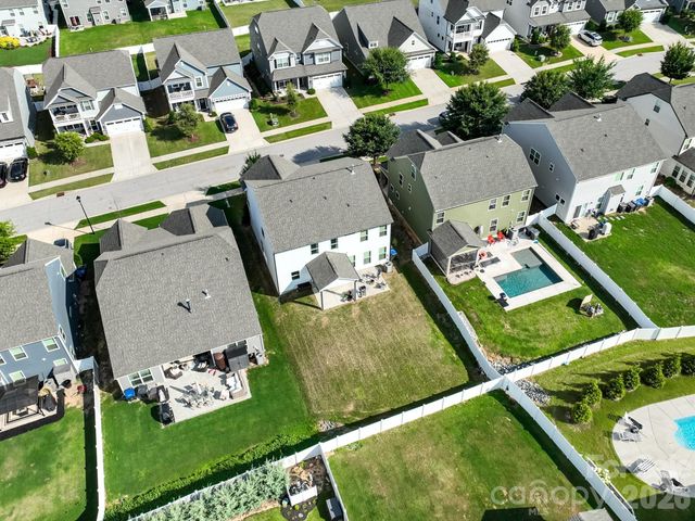 7122 Astella Way, Lancaster, SC 29720