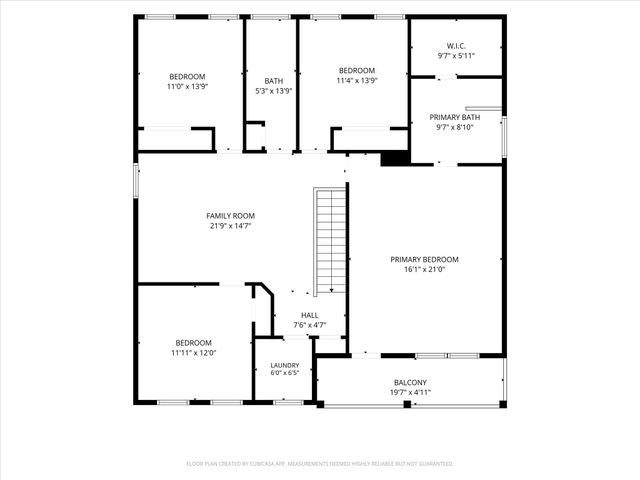 7122 Astella Way, Lancaster, SC 29720