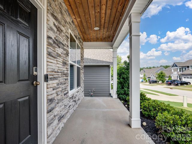 7122 Astella Way, Lancaster, SC 29720