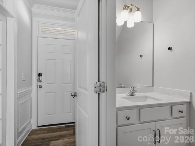 7122 Astella Way, Lancaster, SC 29720