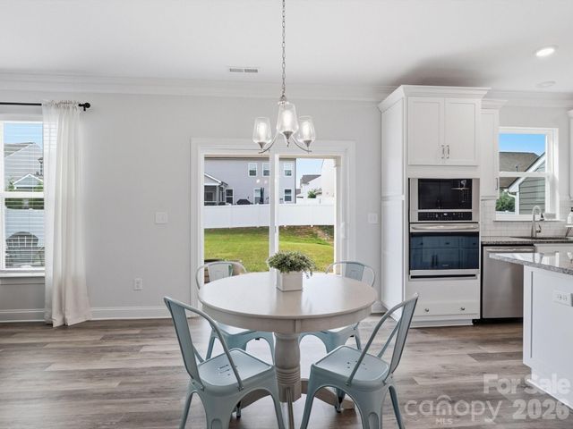 7122 Astella Way, Lancaster, SC 29720