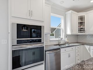 7122 Astella Way, Lancaster, SC 29720