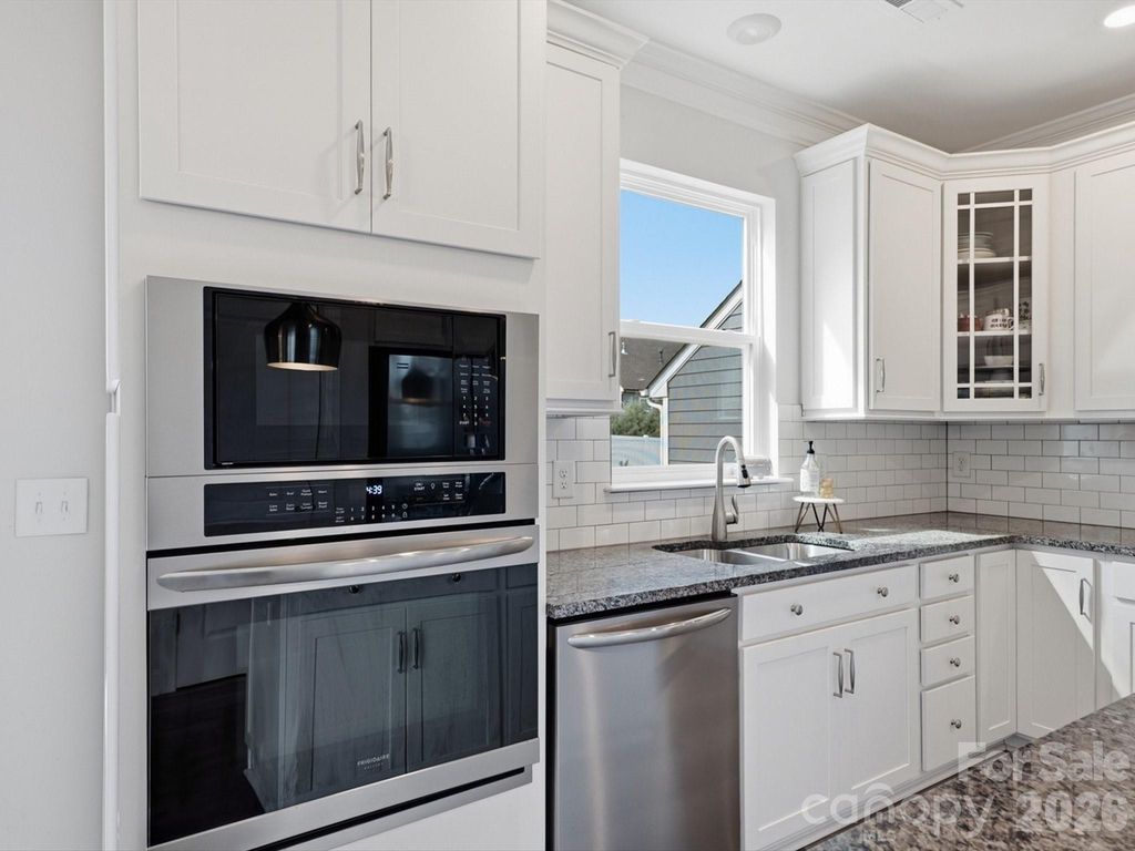 7122 Astella Way, Lancaster, SC 29720