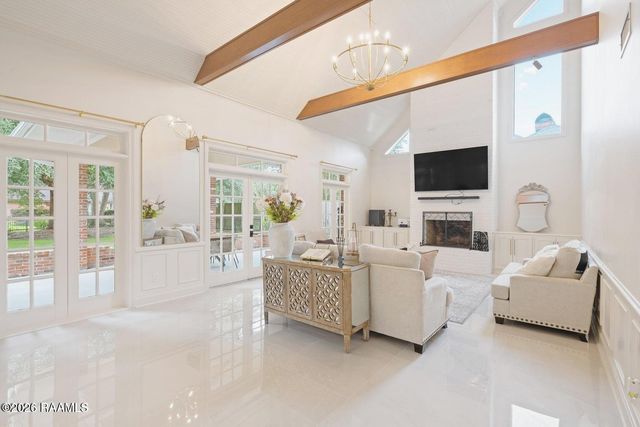 215 Spyglass Lane, Broussard, LA 70518