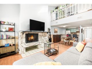 1762 S Trenton St 6, Denver, CO 80231