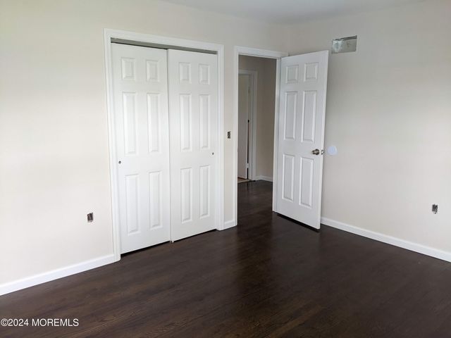 509 Stone Road, Union Beach, NJ 07735