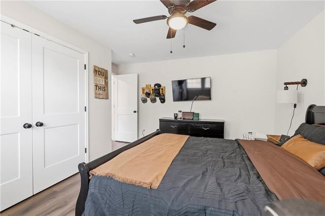 156 Pine Avenue, Commerce, GA 30529