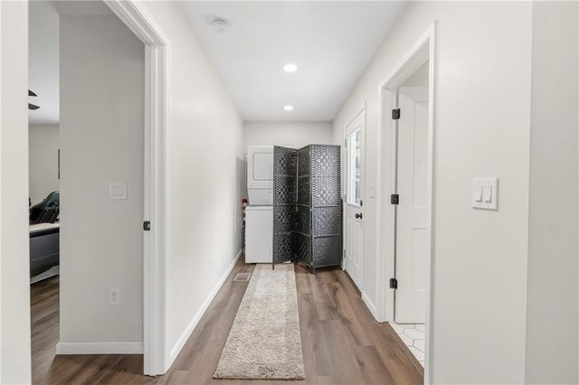 156 Pine Avenue, Commerce, GA 30529