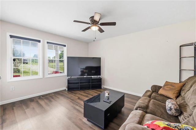 156 Pine Avenue, Commerce, GA 30529