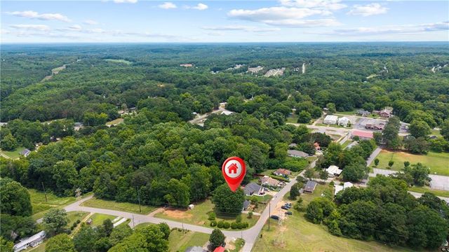 156 Pine Avenue, Commerce, GA 30529