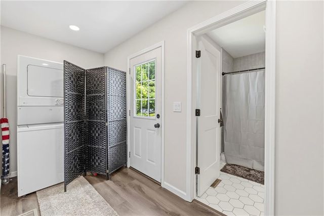 156 Pine Avenue, Commerce, GA 30529