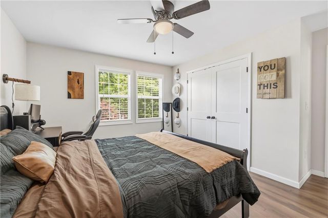 156 Pine Avenue, Commerce, GA 30529