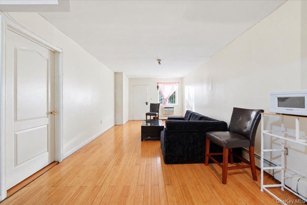 2050 Arthur Avenue, Bronx, NY 10457 — photo 5