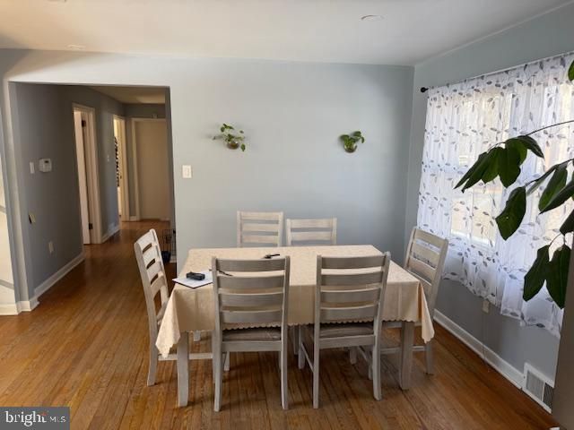 1810 RIDGEVIEW DR, Coatesville, PA 19320