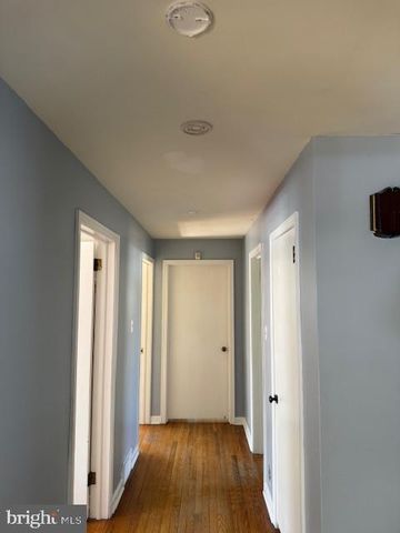 1810 RIDGEVIEW DR, Coatesville, PA 19320