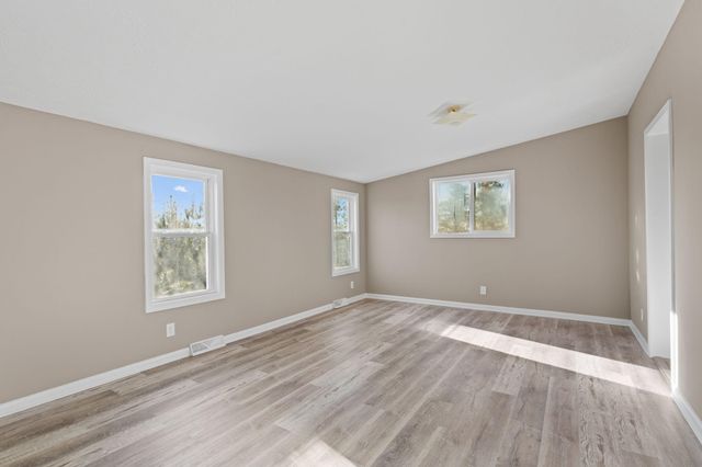 6631 Anderson Acres Drive, Georgetown, TN 37336