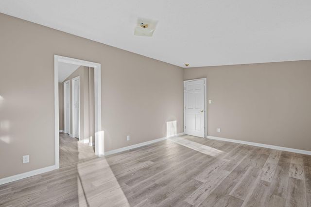 6631 Anderson Acres Drive, Georgetown, TN 37336