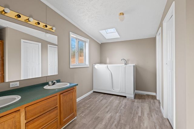 6631 Anderson Acres Drive, Georgetown, TN 37336