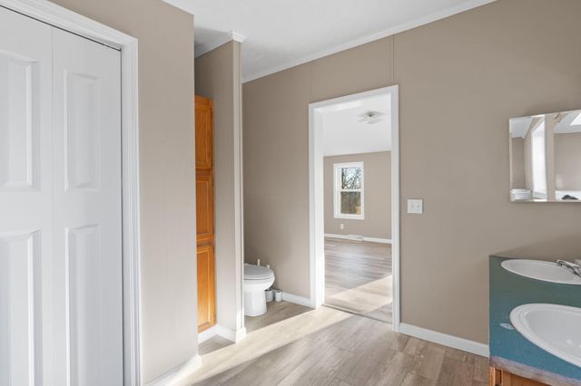 6631 Anderson Acres Drive, Georgetown, TN 37336