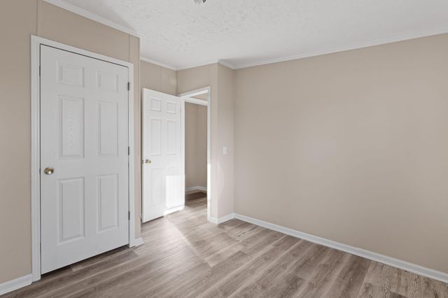 6631 Anderson Acres Drive, Georgetown, TN 37336