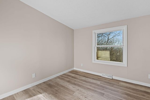 6631 Anderson Acres Drive, Georgetown, TN 37336