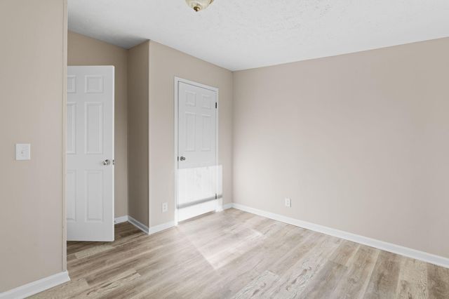 6631 Anderson Acres Drive, Georgetown, TN 37336