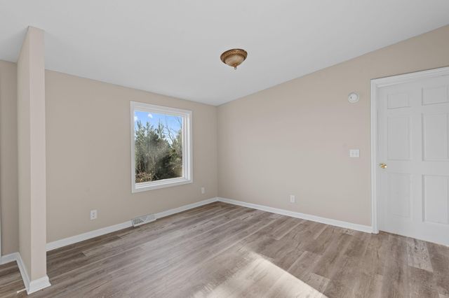 6631 Anderson Acres Drive, Georgetown, TN 37336