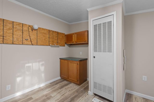 6631 Anderson Acres Drive, Georgetown, TN 37336