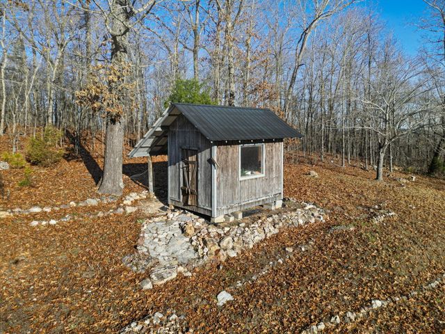 6631 Anderson Acres Drive, Georgetown, TN 37336