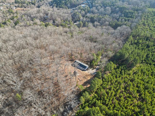 6631 Anderson Acres Drive, Georgetown, TN 37336