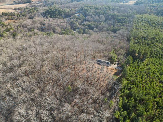 6631 Anderson Acres Drive, Georgetown, TN 37336