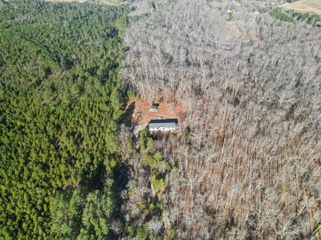 6631 Anderson Acres Drive, Georgetown, TN 37336