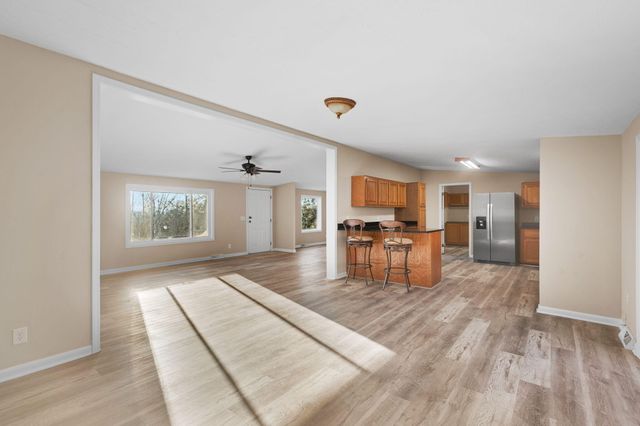 6631 Anderson Acres Drive, Georgetown, TN 37336