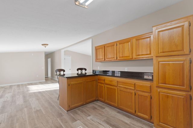 6631 Anderson Acres Drive, Georgetown, TN 37336