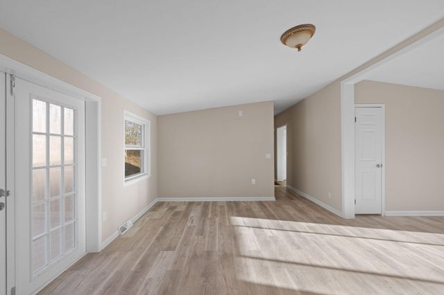 6631 Anderson Acres Drive, Georgetown, TN 37336