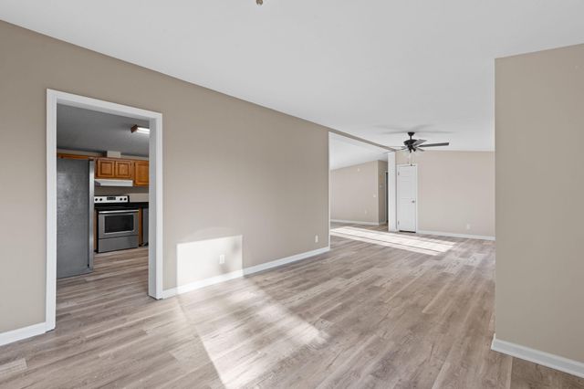 6631 Anderson Acres Drive, Georgetown, TN 37336