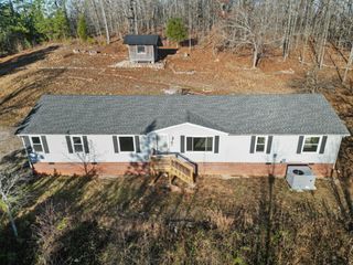6631 Anderson Acres Drive, Georgetown, TN 37336