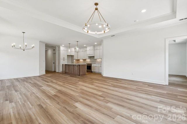 1071 Reba Lane, Kannapolis, NC 28081