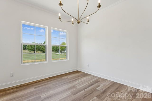 1071 Reba Lane, Kannapolis, NC 28081
