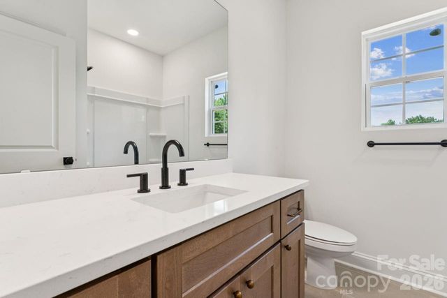 1071 Reba Lane, Kannapolis, NC 28081