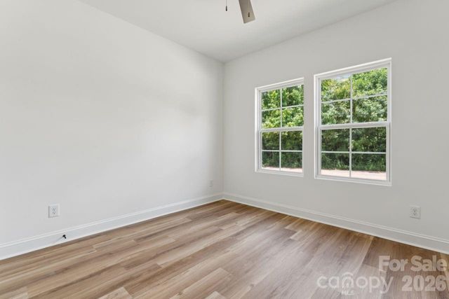 1071 Reba Lane, Kannapolis, NC 28081