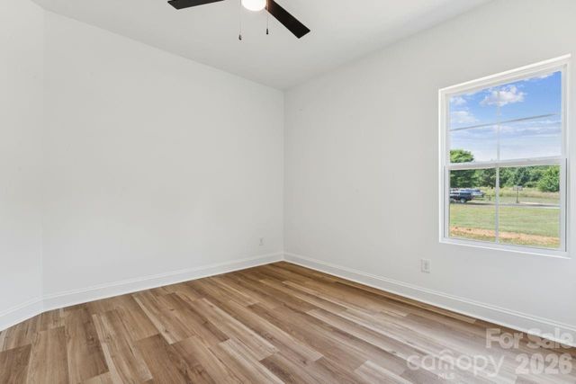 1071 Reba Lane, Kannapolis, NC 28081