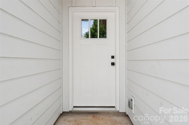 1071 Reba Lane, Kannapolis, NC 28081