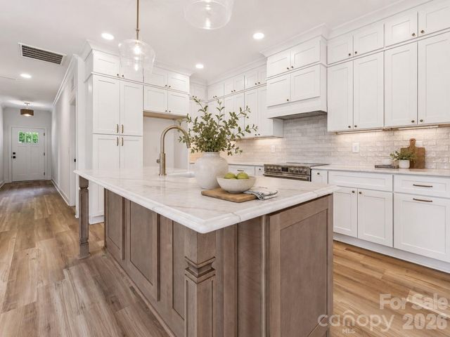 1071 Reba Lane, Kannapolis, NC 28081