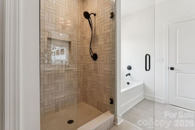 1071 Reba Lane, Kannapolis, NC 28081
