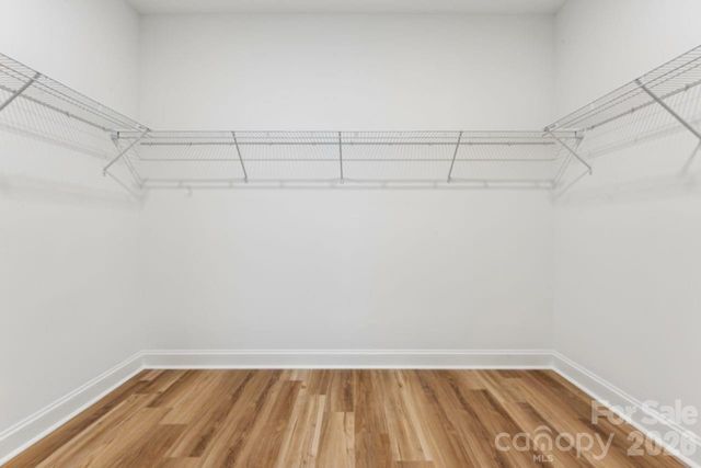 1071 Reba Lane, Kannapolis, NC 28081