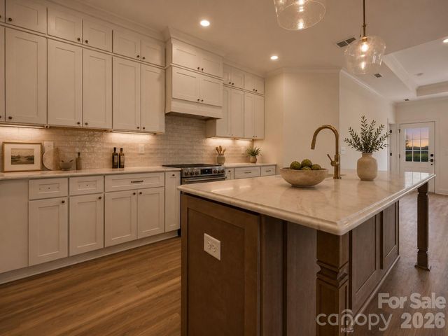1071 Reba Lane, Kannapolis, NC 28081