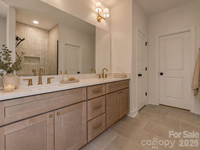 1071 Reba Lane, Kannapolis, NC 28081