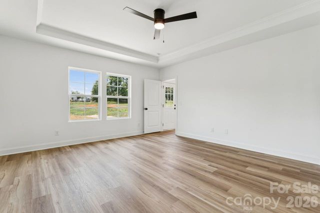 1071 Reba Lane, Kannapolis, NC 28081